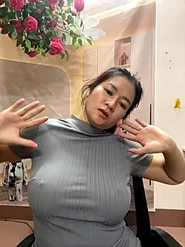 Bollozzy_89's cam snapshot