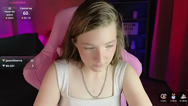 Mia_Myles's cam snapshot