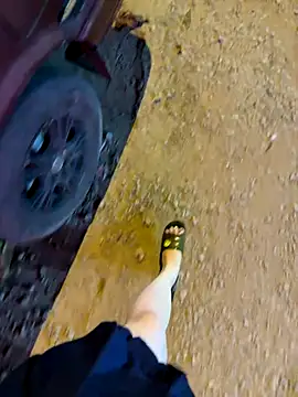 Meii-meyy's cam snapshot