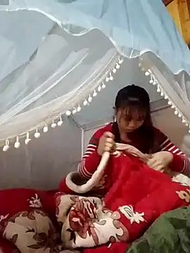 PhayPhay123's cam snapshot