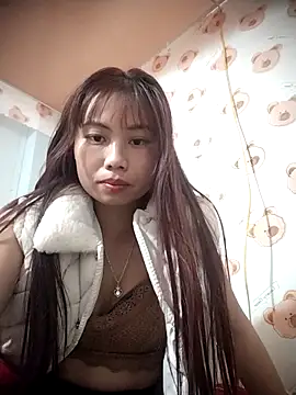 Dung-Thao19's cam snapshot