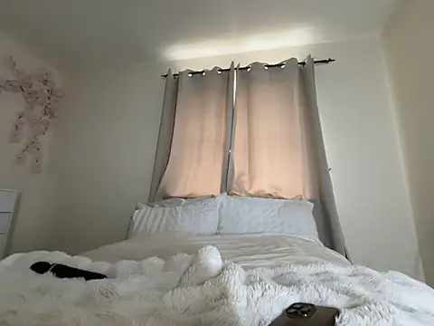 Honeyxoxxo's cam snapshot