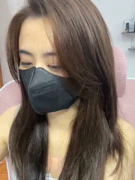 Mochi21's cam snapshot