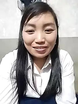 susu-00's cam snapshot