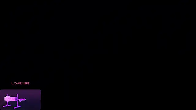 Bicky_24's cam snapshot