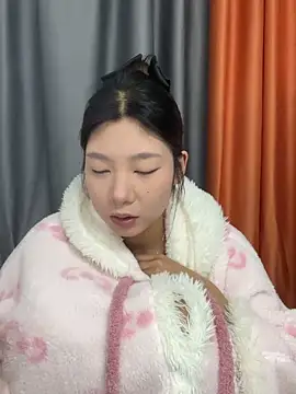 chibaoao66's cam snapshot