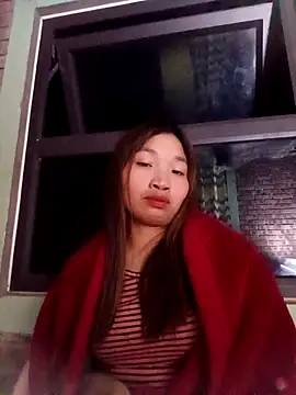 sowbibi's cam snapshot