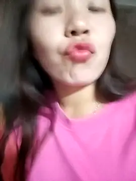 -Lanaa-'s cam snapshot