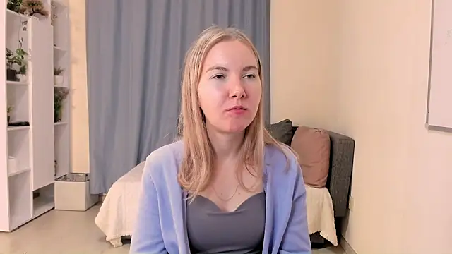 CathyHeximer's cam snapshot