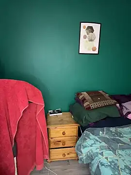 BubblesLovexox's cam snapshot