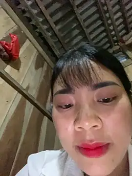 Nul-chal's cam snapshot