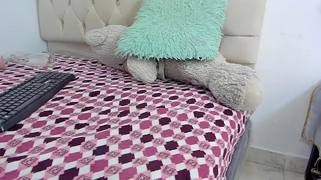 _1Noah_'s cam snapshot