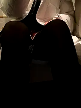 tiantiandao's cam snapshot