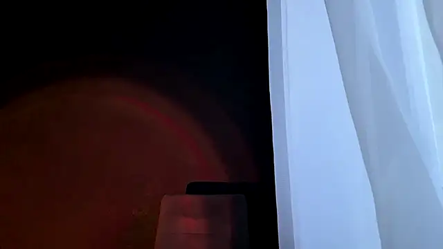 LangKrakowiak's cam snapshot