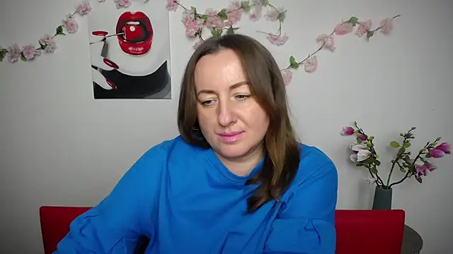 Abby_Taylorr's cam snapshot