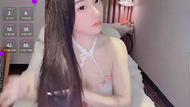 Mimi_666 live sex cam