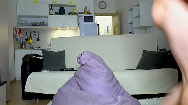 littlesweettifany live sex cam