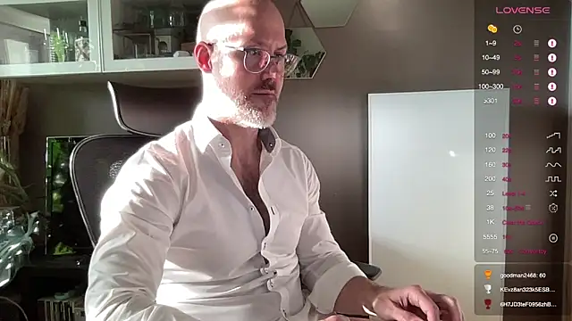 the_new_fit_rubinho live sex cam