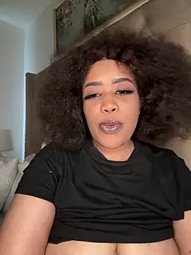 CAMMII__ live sex cam