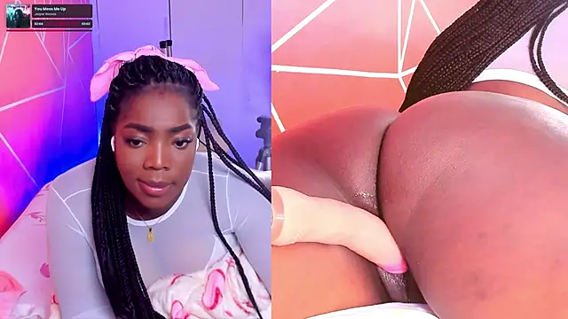 zoeethompson_cm's cam snapshot