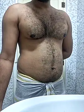 RKumar1994 live sex cam