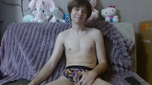 hilt_on_ live sex cam