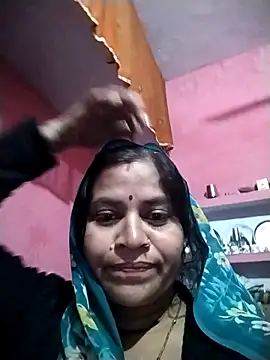 Hot_babli54 live sex cam