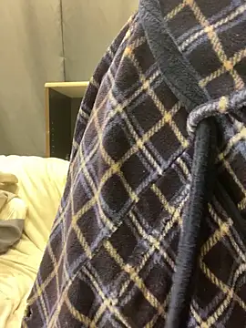 joeiandola live sex cam