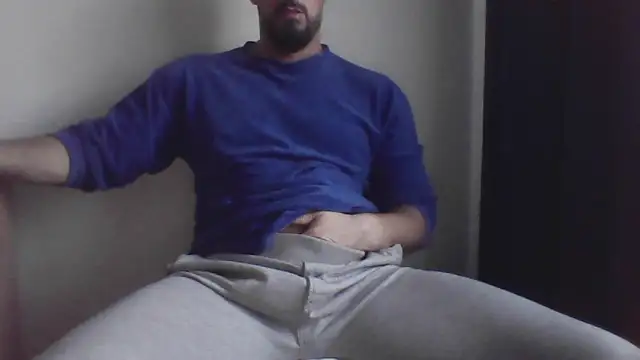 fl3xxx1 live sex cam