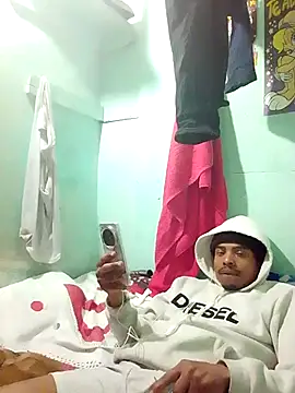 Bigote_Big0357 live sex cam