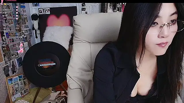 xiaotiantian-76 live sex cam