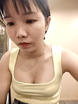 Naney_'s cam snapshot