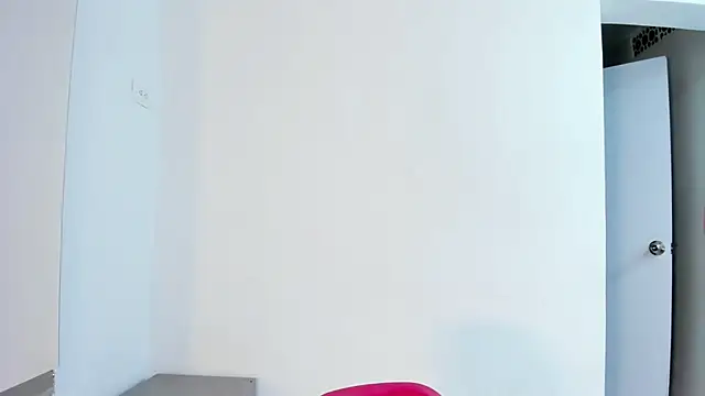 Angellit_Afrodita_'s cam snapshot