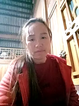 bing-bing88's cam snapshot