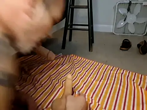 Slinkypoppet live sex cam