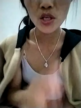 abigail-00's cam snapshot