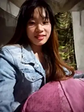 sukanaka99's cam snapshot