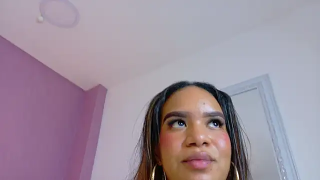 ScarletMusk's cam snapshot