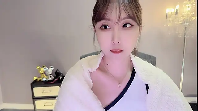 Miahave's cam snapshot