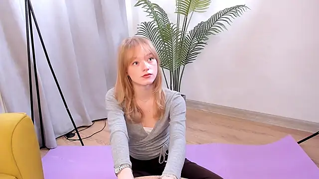 MatthewHoffis's cam snapshot