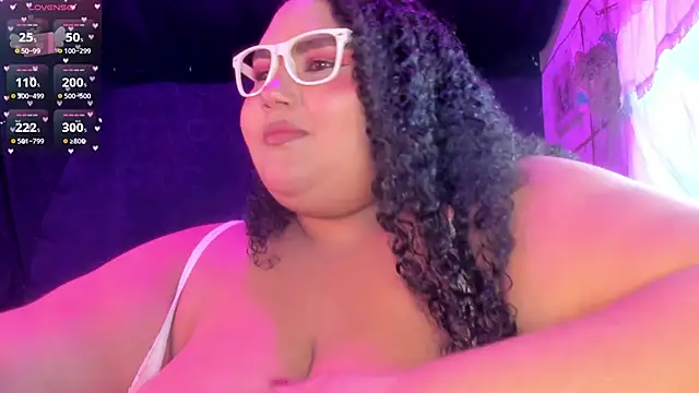 Hurrem_Math's cam snapshot