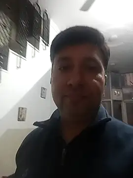 innocentboy1987 live sex cam