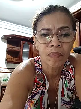 Merybeks live sex cam