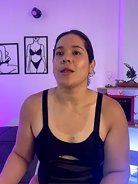 leiablack's cam snapshot