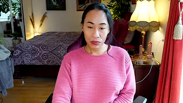 bianca_bellamy live sex cam