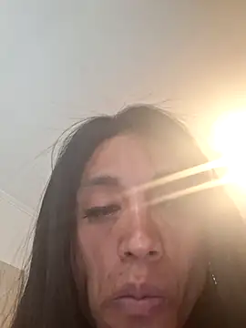 Isa_bellats_95 live sex cam