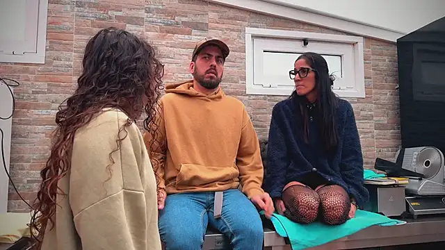 barfantasy live sex cam