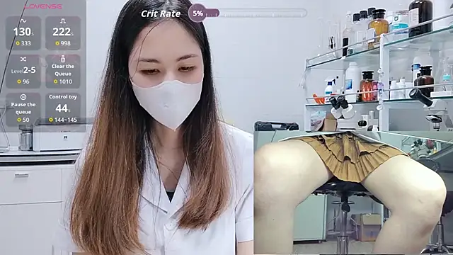 Kathylove_2023 live sex cam