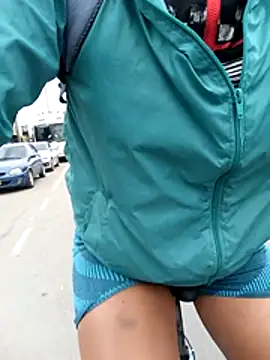 _andrea30 live sex cam