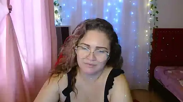 helenca43's cam snapshot